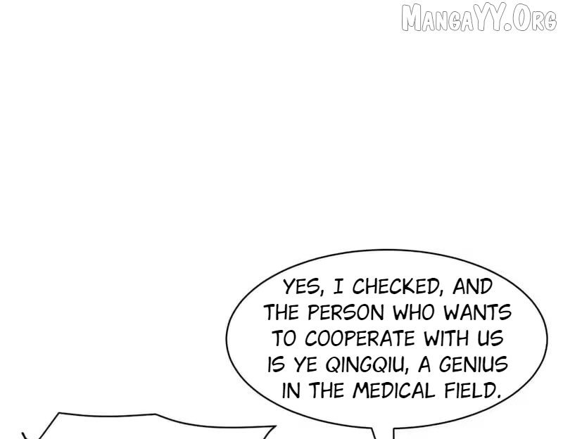 Hidden Dragon in the City (2025) Chapter 48 - page 133